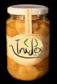 /album/fotogaleria-inicio1/tarrotrudex-jpeg/